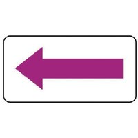 jbg@jbg@zǃXebJ[@\EԎij@SO~WO@POg@`rDQQDPOr@PgiPOj