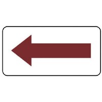 jbg@jbg@zǃXebJ[@\EÂԁij@UO~PQO@POg