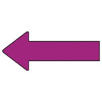 jbg@jbg@zǃXebJ[@\@Ԏij@TO~PRO@POg