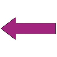 jbg@jbg@zǃXebJ[@\@Ԏij@SO~POO@POg