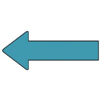 jbg@jbg@zǃXebJ[@\@Fij@SO~POO@POg