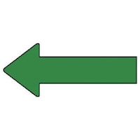 jbg@jbg@zǃXebJ[@\@΁ij@TO~PRO@POg