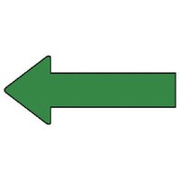 jbg@jbg@zǃXebJ[@\@΁ij@SO~POO@POg@`rDQRDPQl@PgiPOj