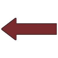 jbg@jbg@zǃXebJ[@\@Âԁiɏj@QO~TO@POg