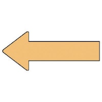 jbg@jbg@zǃXebJ[@\@ij@TO~PRO@POg@`rDQRDSk@PgiPOj