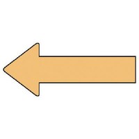 jbg@jbg@zǃXebJ[@\@ij@SO~POO@POg