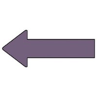 jbg@jbg@zǃXebJ[@\@Dij@TO~PRO@POg@`rDQRDTk@PgiPOj