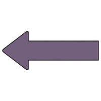 jbg@jbg@zǃXebJ[@\@Dij@SO~POO@POg