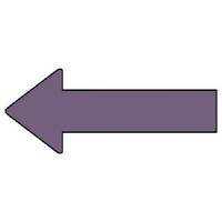 jbg@jbg@zǃXebJ[@\@Dij@RO~VO@POg