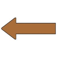 jbg@jbg@zǃXebJ[@\@ij@TO~PRO@POg@`rDQRDUk@PgiPOj