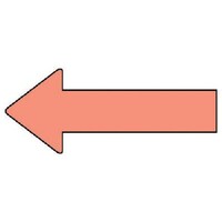 jbg@jbg@zǃXebJ[@\@ԁij@TO~PRO@POg