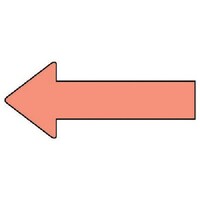 jbg@jbg@zǃXebJ[@\@ԁij@RO~VO@POg