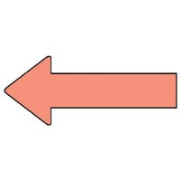 jbg@jbg@zǃXebJ[@\@ԁiɏj@QO~TO@POg@`rDQRDVrr@PgiPOj