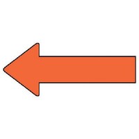 jbg@jbg@zǃXebJ[@\@ԁij@SO~POO@POg