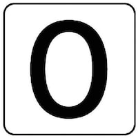 jbg@jbg@zǃXebJ[@Oij@A~@WO~WO@POg