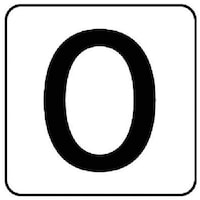 jbg@jbg@zǃXebJ[@Oij@A~@UO~UO@POg@`rDQSDOl@PgiPOj