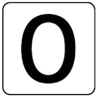 jbg@jbg@zǃXebJ[@Oij@A~@SO~SO@POg@`rDQSDOr@PgiPOj