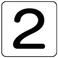 jbg@jbg@zǃXebJ[@Qij@A~@UO~UO@POg