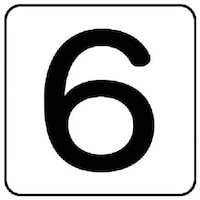 jbg@jbg@zǃXebJ[@Uij@A~@WO~WO@POg