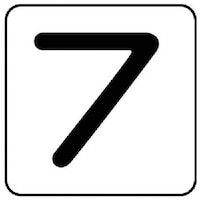 jbg@jbg@zǃXebJ[@Vij@A~@SO~SO@POg@`rDQSDVr@PgiPOj