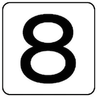 jbg@jbg@zǃXebJ[@Wij@A~@UO~UO@POg