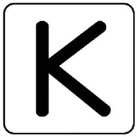 jbg@jbg@zǃXebJ[@jij@A~@WO~WO@POg