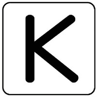 jbg@jbg@zǃXebJ[@jij@A~@SO~SO@POg