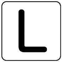 jbg@jbg@zǃXebJ[@kij@A~@WO~WO@POg