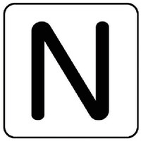 jbg@jbg@zǃXebJ[@mij@A~@WO~WO@POg