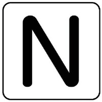 jbg@jbg@zǃXebJ[@mij@A~@UO~UO@POg