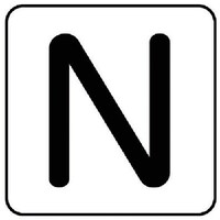 jbg@jbg@zǃXebJ[@mij@A~@SO~SO@POg