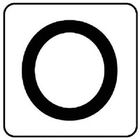 jbg@jbg@zǃXebJ[@nij@A~@WO~WO@POg@`rDQTDPTk@PgiPOj