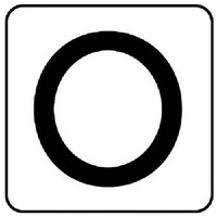 jbg@jbg@zǃXebJ[@nij@A~@SO~SO@POg