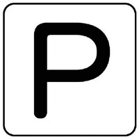 jbg@jbg@zǃXebJ[@oij@A~@UO~UO@POg@`rDQTDPUl@PgiPOj