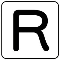 jbg@jbg@zǃXebJ[@qij@A~@SO~SO@POg@`rDQTDPWr@PgiPOj