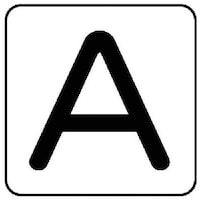 jbg@jbg@zǃXebJ[@`ij@A~@UO~UO@POg