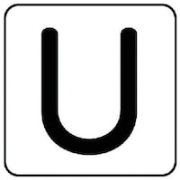 jbg@jbg@zǃXebJ[@tij@A~@WO~WO@POg@`rDQTDQPk@PgiPOj