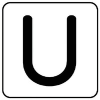 jbg@jbg@zǃXebJ[@tij@A~@UO~UO@POg@`rDQTDQPl@PgiPOj