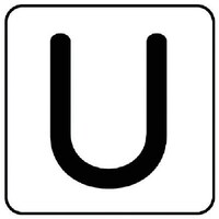 jbg@jbg@zǃXebJ[@tij@A~@SO~SO@POg@`rDQTDQPr@PgiPOj