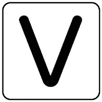 jbg@jbg@zǃXebJ[@uij@A~@WO~WO@POg@`rDQTDQQk@PgiPOj