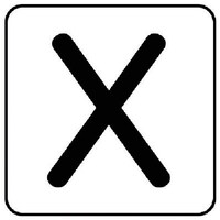 jbg@jbg@zǃXebJ[@wij@A~@WO~WO@POg@`rDQTDQSk@PgiPOj