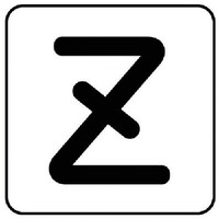 jbg@jbg@zǃXebJ[@yij@A~@WO~WO@POg@`rDQTDQUk@PgiPOj