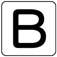 jbg@jbg@zǃXebJ[@aij@A~@UO~UO@POg