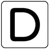 jbg@jbg@zǃXebJ[@cij@A~@SO~SO@POg