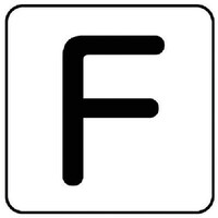 jbg@jbg@zǃXebJ[@eij@A~@WO~WO@POg@`rDQTDUk@PgiPOj