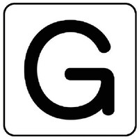 jbg@jbg@zǃXebJ[@fij@A~@UO~UO@POg