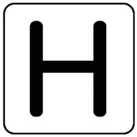 jbg@jbg@zǃXebJ[@gij@A~@UO~UO@POg@`rDQTDWl@PgiPOj