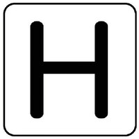 jbg@jbg@zǃXebJ[@gij@A~@SO~SO@POg@`rDQTDWr@PgiPOj