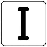 jbg@jbg@zǃXebJ[@hij@A~@WO~WO@POg