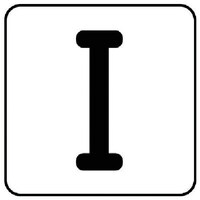 jbg@jbg@zǃXebJ[@hij@A~@SO~SO@POg@`rDQTDXr@PgiPOj